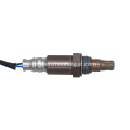 36531-RAA-A01 36531-RAA-A02 36531-RAA-000 Sauerstoffsensor